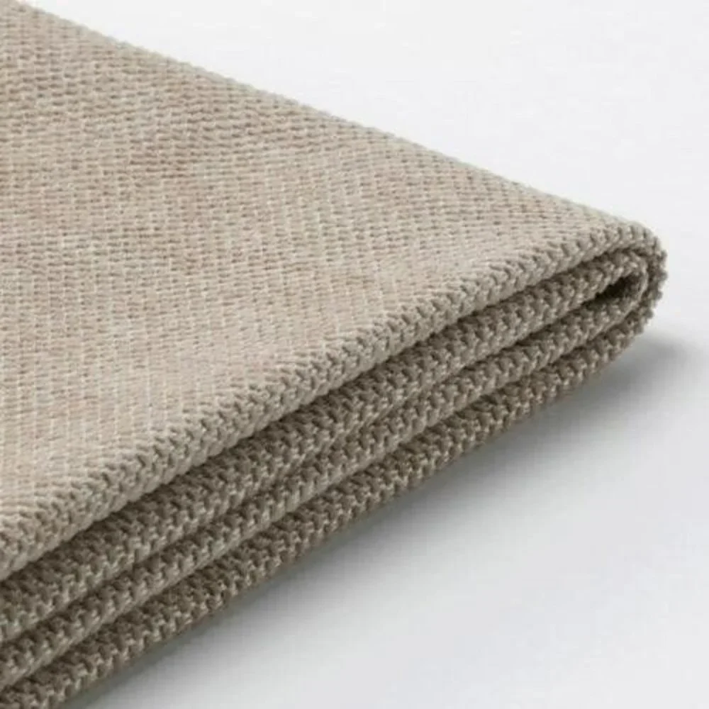 IKEA KIVIK Cover Corner Sectional Sofa Tallmyra Beige 50482713 grey 30482714NEW